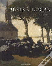 Désiré-Lucas