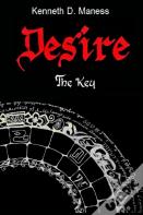 Desire