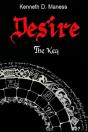 Desire - Preview
