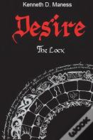Desire