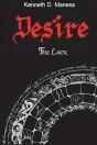 Desire - Preview