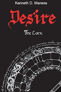 Capa do artigo Desire