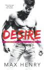 Desire - Preview