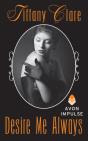 Desire Me Always - Preview