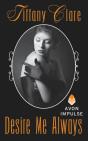 Desire Me Always - Preview