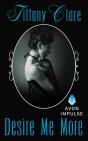 Desire Me More - Preview
