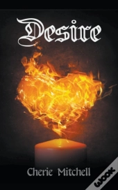 Desire