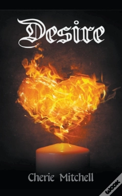 Capa do artigo Desire