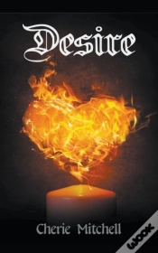 Capa do artigo Desire
