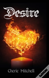 Desire