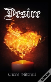 Capa do artigo Desire