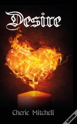 Capa do artigo Desire