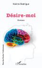 Désire-Moi - Preview