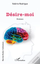 Désire-Moi