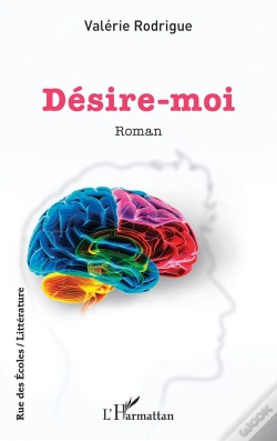 Capa do artigo Désire-Moi