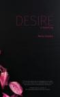 Desire - Preview