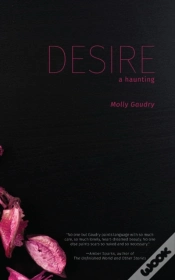 Capa do artigo Desire