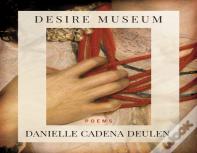 Desire Museum