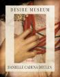 Desire Museum - Preview