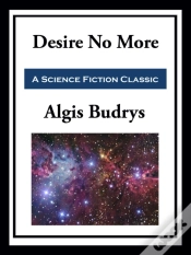 Capa do artigo Desire No More