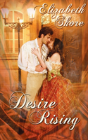 Desire Rising - Preview