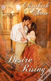 Desire Rising