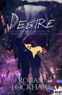 Desire - Preview