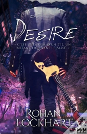 Desire