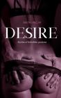 Desire - Preview