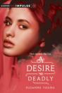 Desire So Deadly - Preview