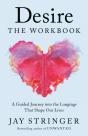 Desire: The Workbook - Preview