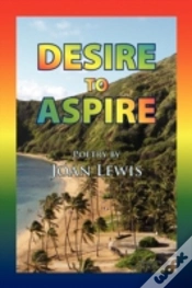 Capa do artigo Desire To Aspire
