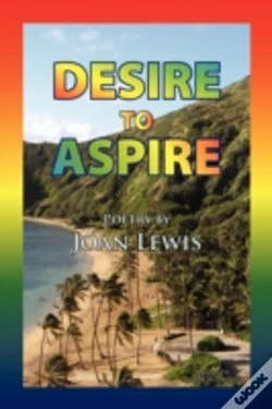 Capa do artigo Desire To Aspire
