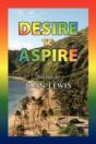 Desire To Aspire - Preview