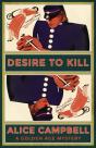 Desire To Kill - Preview