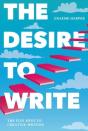 Desire To Write - Preview