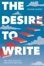 Desire To Write - Preview