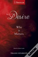 Desire