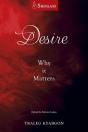 Desire - Preview