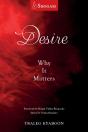 Desire - Preview