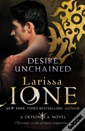 Desire Unchained