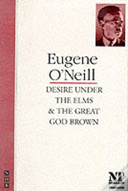 Capa do artigo Desire Under The Elms & The Great God Brown