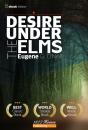 Desire Under The Elms - Preview