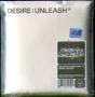 DESIRE: UNLEASH (ENGENE Ver.) - CD - Preview