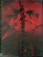 Capa do artigo DESIRE: UNLEASH (MINE Ver.) - CD