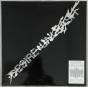Desire: Unleash - Vinil - Preview