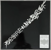 Capa do artigo Desire: Unleash - Vinil