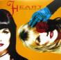 Desire Walks On - CD - Preview