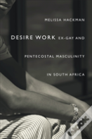 Desire Work