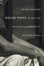 Desire Work - Preview
